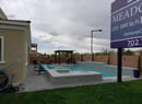 custom pools and spas by greencare.net